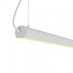 LED Pendant Light Z1 Lighting Tubo