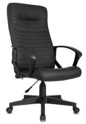 Semi-Soft Chair RBP-G for Marine Metal Furniture