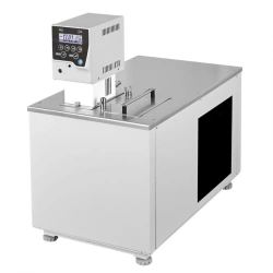 KRIo-T-03 Low-Temperature Liquid Thermostat