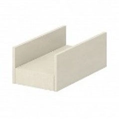 Computer Tower Stand for School Furniture - TDI School Series