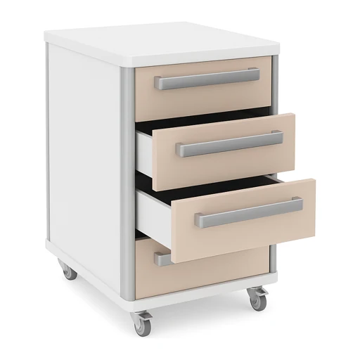 Laboratory Cabinets & Drawer Units