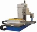 Horizontal Boring Machine CNC 2V622F4