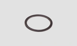 Adjustable Ring 3.25mm Model 316000240309400