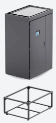 Precision Air Conditioning Unit AURA PAKK