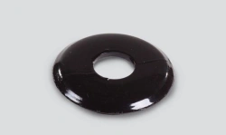 Rear End Washer for Long Rod 25.5, Art.: 316000290903400