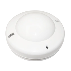 Combined Surface Security Detector "S2000-PIK-ST