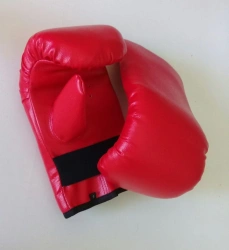 Boxing Gloves - 4 to 18 oz, 113 to 510 g