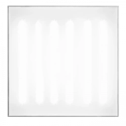 General Purpose LED Light Fixture LUCH-8x8 LED