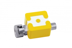 Residential Gas Meter Elekhant SGBD-3.2