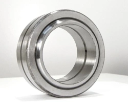 Steel/Steel Joint Bearings for Heavy Loads SH6 TU IC EPK.005