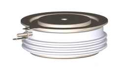 High-Speed Thyristor TB333-400