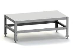 Stainless Steel Underbar Sink Model PT-N