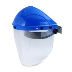 Protective Face Shield NBT1 Sphere VISION, Article 415540