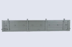 Right Side Board 236000850201000