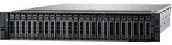 iRU Corund B01 Server - Reliable Rack and Tower Server