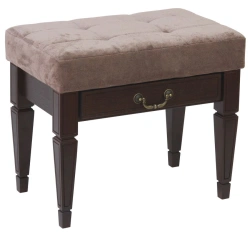 Vasko V 99N Bench - Stylish and Functional Seating