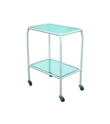 Medical Instrument Table Series M 4045 (Model 00-02)