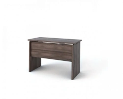 Compact Spectrum Series Side Table SR-104