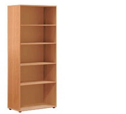 Versatile Storage Rack SHS-1