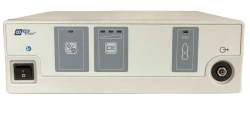 Endoscopic Insufflator for Gastrointestinal Tract "FOTEK