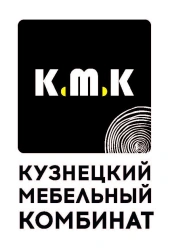 Document Storage Cabinet with Internal Shelves