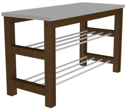 Speya Bench - Stylish and Functional Seating