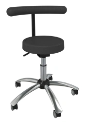 Rotating Chair TMV.5007 for Medical Facilities