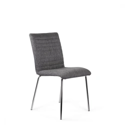 Chester 4L Chair for Work and Relaxation