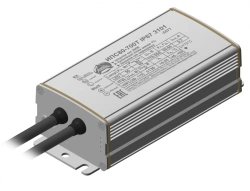 Waterproof Power Supply for LEDs, IPS80-700T IP67 3101