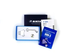 KON-3 Optical Lens Attachment Set for Laser Therapy