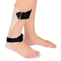 Foot Orthosis