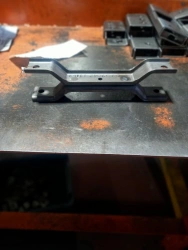 Stabilizer Link C41R11-2906060