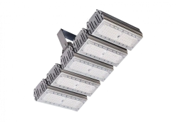 LED Street Light for Highways and Parks - BL-LD-2F-5 (300W, 5500K)