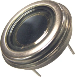 High-Sensitivity Photodiode FD342-02