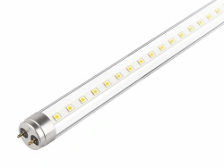 LED Linear Lamp AL T8-9-865-600-1 AVANLED