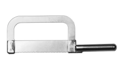 Interdental Strips with Holder No. 1.379T (Pack of 6)