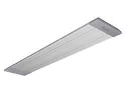 Infrared Heater, BALLU Brand, Model BIH-AP4-2.0