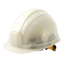 Luminescent Safety Helmet COMZ-55 Hammer RAPID, Art. 77711