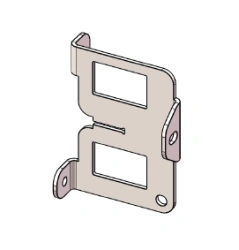 Rotor Gap Sensor Guide 20-030972