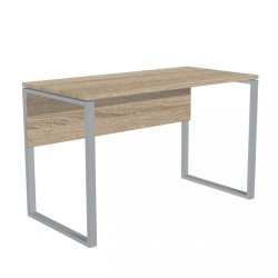 Work Table SRT-20 for Efficient Workspace Organization