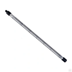 Valve Push Rod for Four-Cylinder Diesel Engines 66-1007175-B