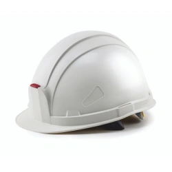 Protective Helmet SOMZ-55 Hammer Termo White, Art. 74517