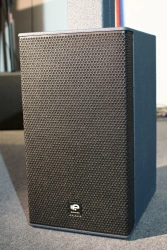 Enisey Pyramid Active Acoustic System 12-Inch Subwoofer