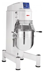 Planetary Mixer MPL-60 for Food Preparation