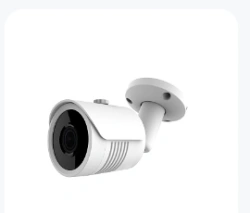 Outdoor IP Surveillance Camera RV-4314