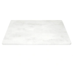 Sheffilton SHT-TT28 120/80 MDF/HPL Tabletop