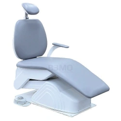 Medical Electromechanical Dental Chair KSEM-05