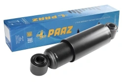 Hydraulic Double-Tube Shock Absorbers for Commercial Vehicles" 51003P