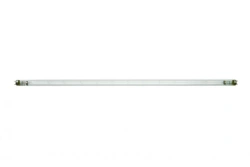 Low-Pressure Discharge Germicidal Lamp DB 25