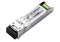 Optical Transceivers SFP CWDM 1xx 60km 10Gbps